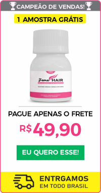 Fame-Hair-Amostra-1.png